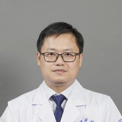 陈鹏