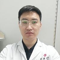 袁文正