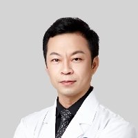 王晟广医生