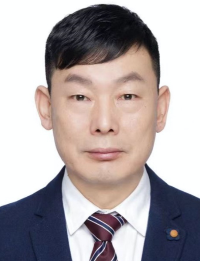 刘玉杉