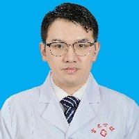 张天首