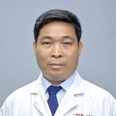 汤平