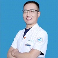 高玉伟