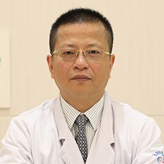 许国辉