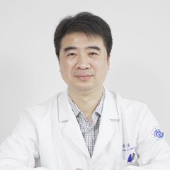 陈道宝