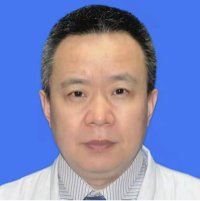 谢春成
