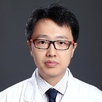 程凯亮医生
