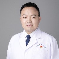 张振兴