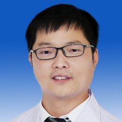 杜向农