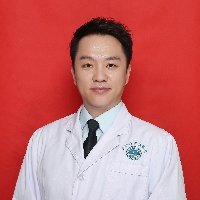 王碧波