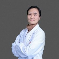 张婉