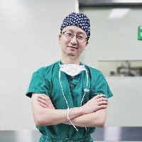 袁梦克