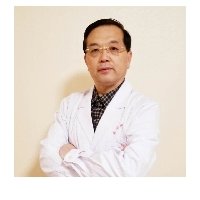 张双全