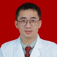 王善钻