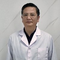 屈沂
