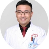 陈方煜