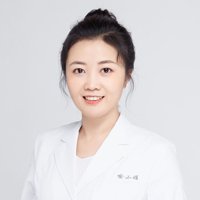 喻小娟医生