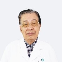 宋维贤医生