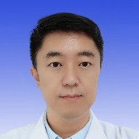 刘睿