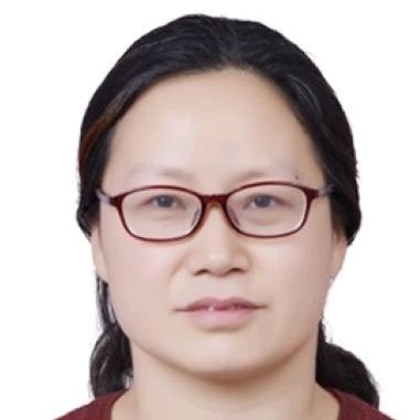 丁春丽