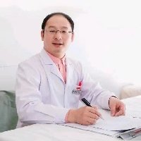 刘应科
