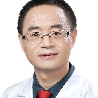 吴家顺