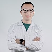 李鹏