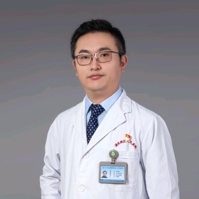 樊聪慧