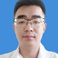 杨泽伟