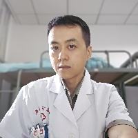 傅铮
