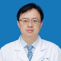 向杰
