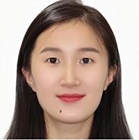 高雪庆