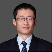 王世杰