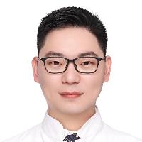 崔征宇