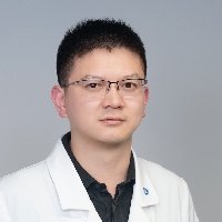 张勇