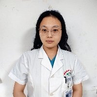 宋红霞