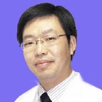 陈炳伟