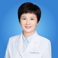 曾俐琴