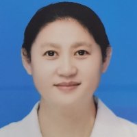 吕莹