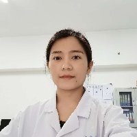 娄兰婷