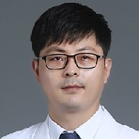 陈斌医生