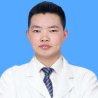 田儒君