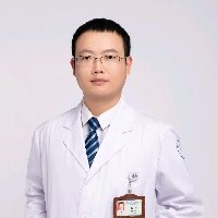 吴越医生