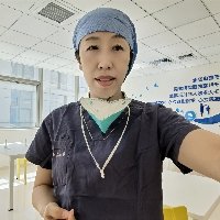王雁南