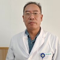 陈冠平