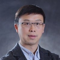 张文琪