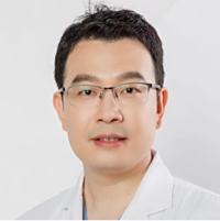 陈三三