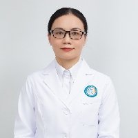 李胜梅