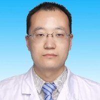 仝甲钊