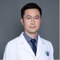 李曾医生